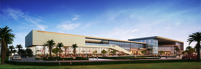 �c(di��n)���Ŵ���